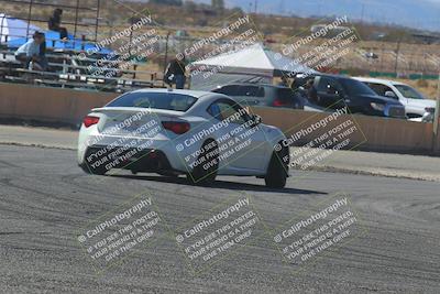 media/Feb-22-2025-Team Topak Racing (Sat) [[cb57a51a40]]/Intermediate Low 2/Turns 13 and 14/